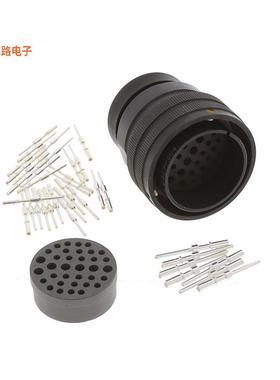 CIR06G2-32-7P-F80-T104 -原装[VEAM CIR, VBN, OTH