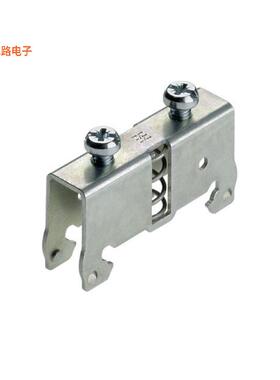 1760720000 -原装[CONN TERM BLK CLAMP YOKE SET夹具套件