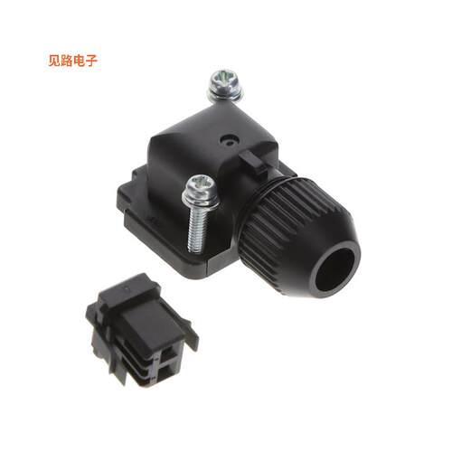 JN4FT02SJM-R -[全新Interconnect Rectangular]