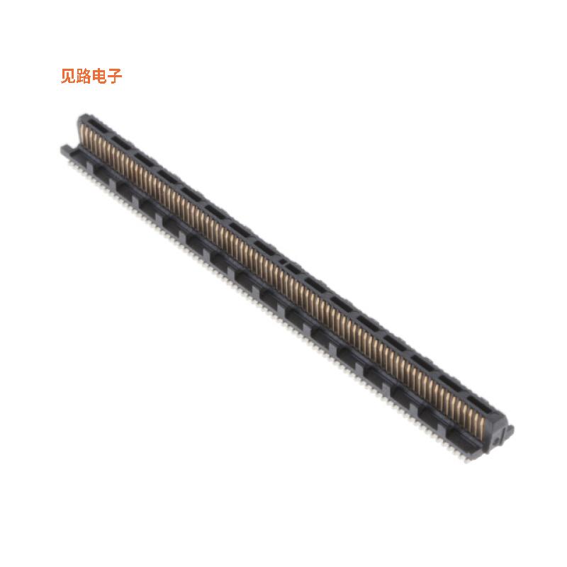 ST5-80-1.00-L-D-P-TR -[全新CONN HDR 160POS SMD GOLD]