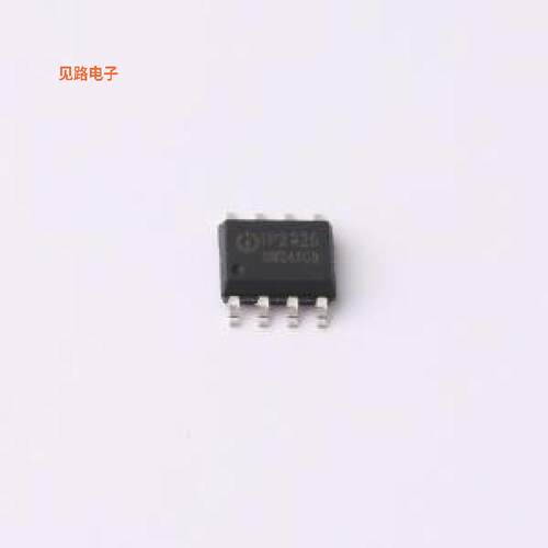 IP2325_DA -[原装电池管理ESOP-8