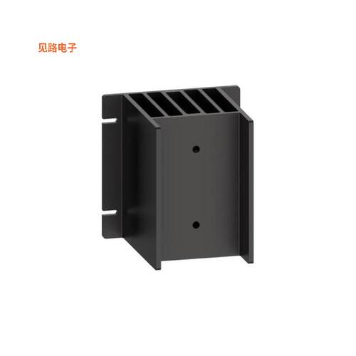 SSP1HP07 -[全新HEAT SINK, EASY HARMONY SOLID ST]