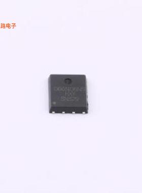 BSC066N06NS-HXY -[原装(MOSFET)DFN5x6-8L