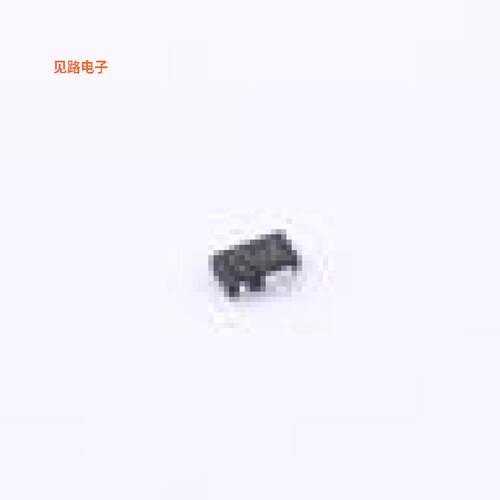 TLE4296GV50HTSA1 -[原装SCT-595-5]