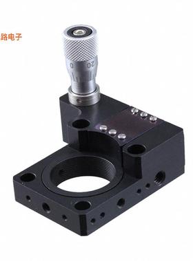 G061061000 -[全新Z-FINE ADJUSTMENT M WITH MICROME]