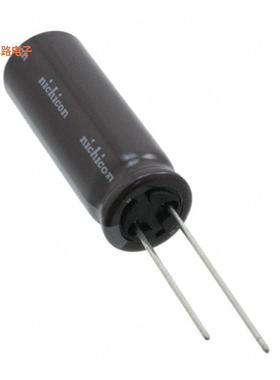 UPT2G470MHD -原装[CAP ALUM 47UF 20% 400V RADIAL TH47 F