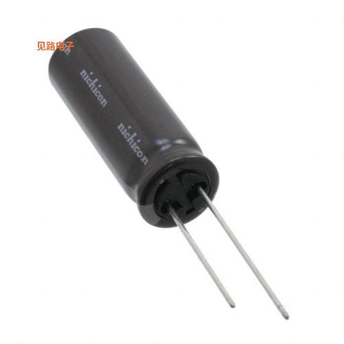UPT2G470MHD -[全新CAP ALUM 47UF 20% 400V RADIAL TH]