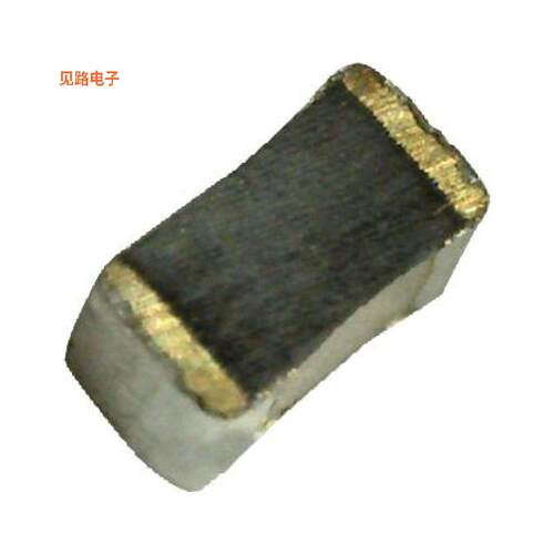 原装正品 ECHU1C273GX5-全新]