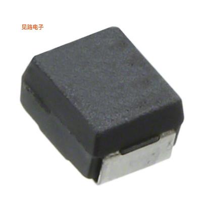 ECS-H1AX475R -原装[CAP TANT 4.7UF 20% 10V 14114.7 F