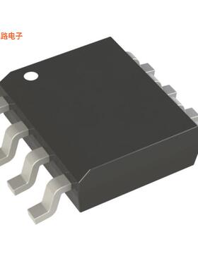 SQ4850EY-T1_GE3 -[全新MOSFET N-CH 60V 12A 8SO]