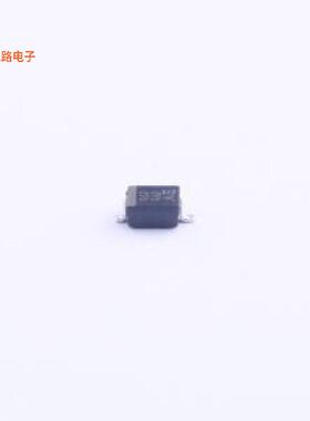 KDZ3.3V-RTK/P -[3.3VUSC(SOD-323)稳压二极管