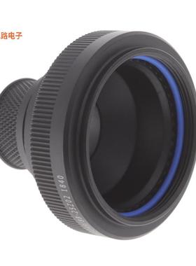 R85049/88-25Z02 -原装[CONN BACKSH BANDING SZ25 J