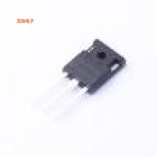 IPW65R048CFDA -[原装(MOSFET)TO-247-3