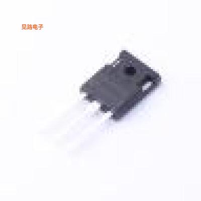 IPW65R048CFDA -[原装(MOSFET)TO-247-3