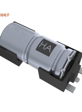 PHS227HKP4360ME4 -原装[CAP ALUM HYB 3600UF 20% 25