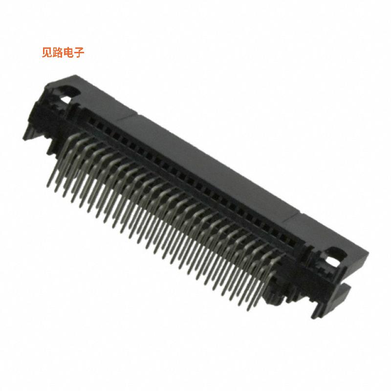 81036-650C01-RB -原装[CONN HEADER SMD 36POS 1.27MM接头