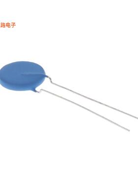 B59840C0160A070 -[全新SENSOR PTC 6OHM 25% DISC]