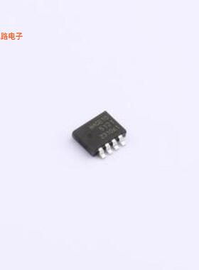 PSMN040-100MSEX -[原装MOSFET N-CH 100V 30A LFPAK33LFPAK33-8