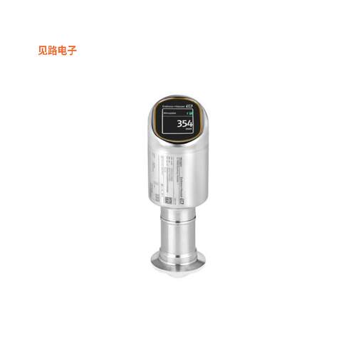FMR43-CAKAKFNTA3EKBFA -[全新LEVEL RADAR:  + BLUETOOTH]