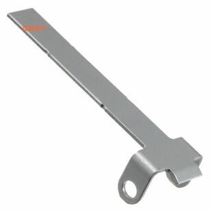 D3V2-HL -[全新D3V HINGE LEVER (EXT)]