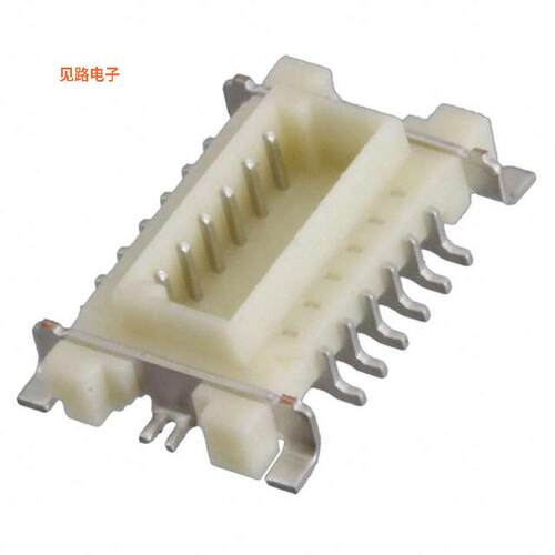 1-179397-2 -[全新CONN RCPT 12POS SMD TIN]