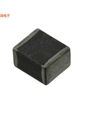 78279224401 -原装[FERRITE BEAD 400 OHM 2220 1LN电源线