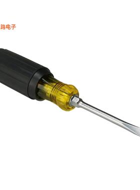 9001K69 -[全新PUSHBUTTON SCREW DRIVER 30MM SER]