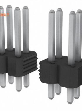 77313-427-46LF -原装[CONN HEADER VERT 46POS 2.5