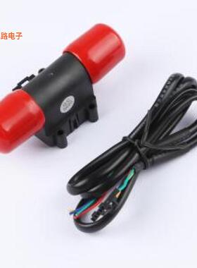 原装正品 CAFS4000-100L/min-IV-A-全新]