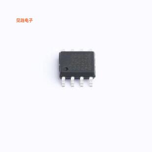 GP9105-F10K-L2H1-SW -[原装ADC/DAC-SOP-8