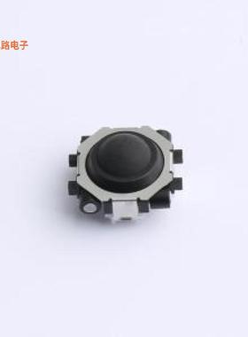 EVQWJN008 -原装[轨迹球导航，多向多功能