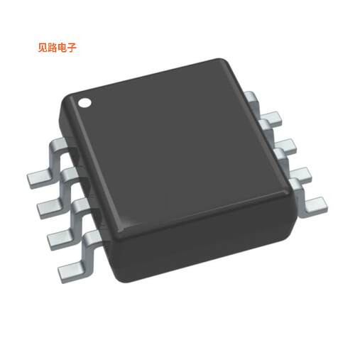 74LVC3G06SS8-7 -[全新IC INVERTER 3CH 3-INP 8SSOP]