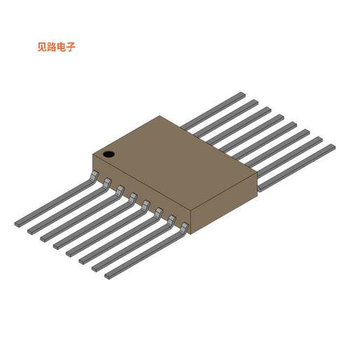 CD40193BK3 -[全新PRESETTABLE UP/DOWN COUNTER]
