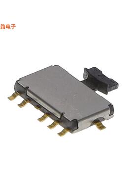 MMSP 132 -原装[SWITCH SLIDE ON ON ONSP3T