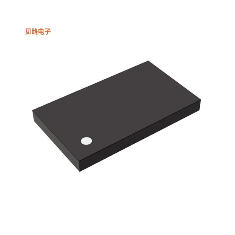 R1810Z025A-E2-F-[全新600NA IQ LOW QUIESCENT CURRENT B]