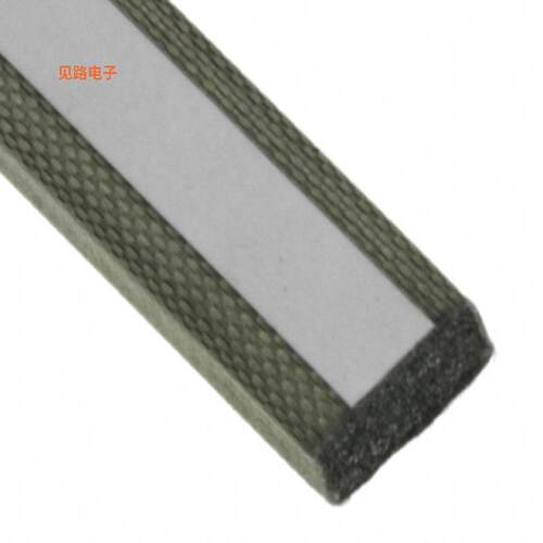 4049PA51H01800 -原装[RFI FOF GASKET PU ADH泡沫织物