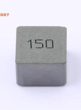 FEXL1513A-150M -[原装功率SMD,16.5x15.5mm