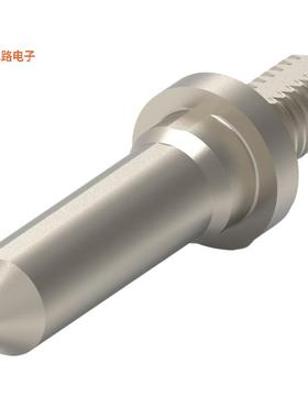 1410337-1 -原装[MULTIGIG RT GUIDEPIN, 9MM 2.60导向引脚