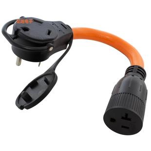 Back 全新1ft Piggy PBTT30520