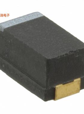 TH5E106K021A1000 -原装[CAP TANT 10UF 10% 21V 291710 F