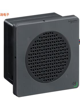 XVSV9BBN -[全新BUZZER 105MMX105MM DIN RAIL]