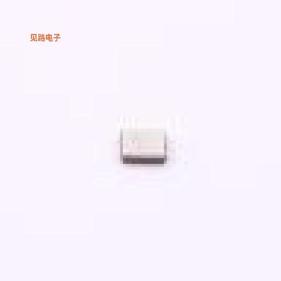 F322550MUBCE2O -[原装有源晶振SMD3225-4P
