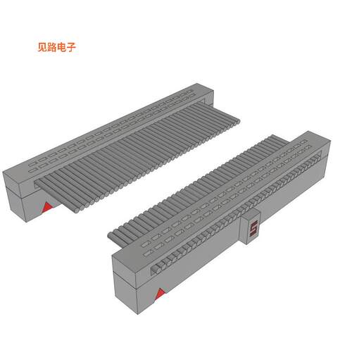 FFSD-20-D-120.0-01-N -[全新.050