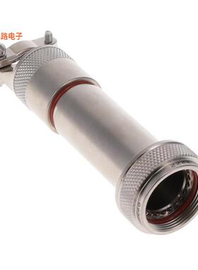 A850491815N03A -原装[CONN BACKSHELL W/CLMP SZ15