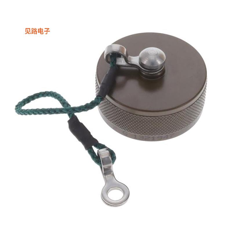 HDMIFTVC2G -[全新HDMIFTV SQUARE FLANGE RECEPTACLE]