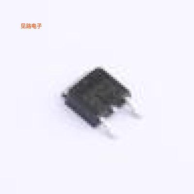 IRLR2905TRPBF-VB -[原装(MOSFET)TO-252