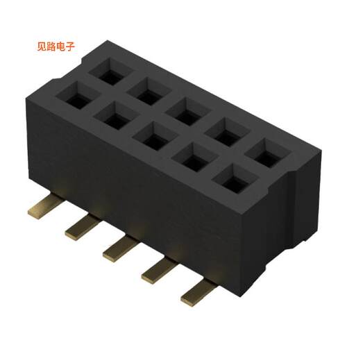 原装正品 BC084-10-A-0390-L-C-全新]