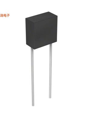 SXP41C565KAA -原装[CAP CER 5.6UF 100V X7R RADIAL5.6 F