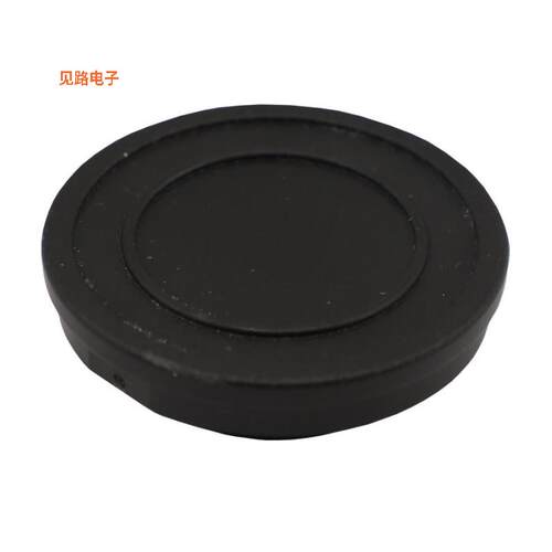 ESF-DC3 -[全新ENERGY STORAGE CONNECTOR ACCESSO]
