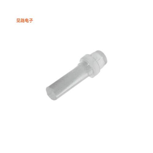 LFBR3F0375C -[全新LFBR SERIES REVERSE MOUNT RIGID]
